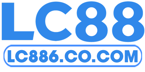 lc886cocom
